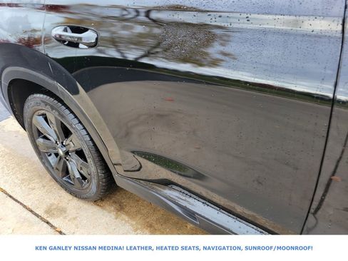 Used 2024 Hyundai Palisade XRT image 14