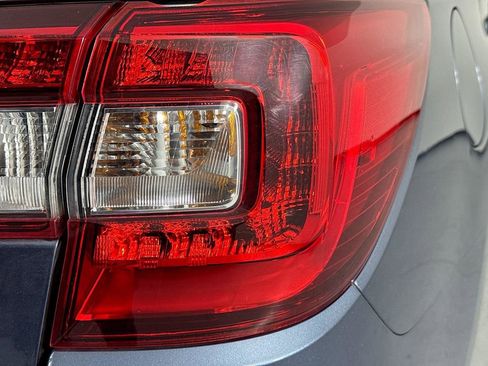 Used 2015 Subaru Outback 2.5i Premium image 32