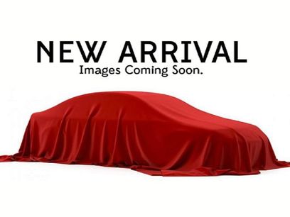 Used 2022 Dodge Durango GT w/ Blacktop Package