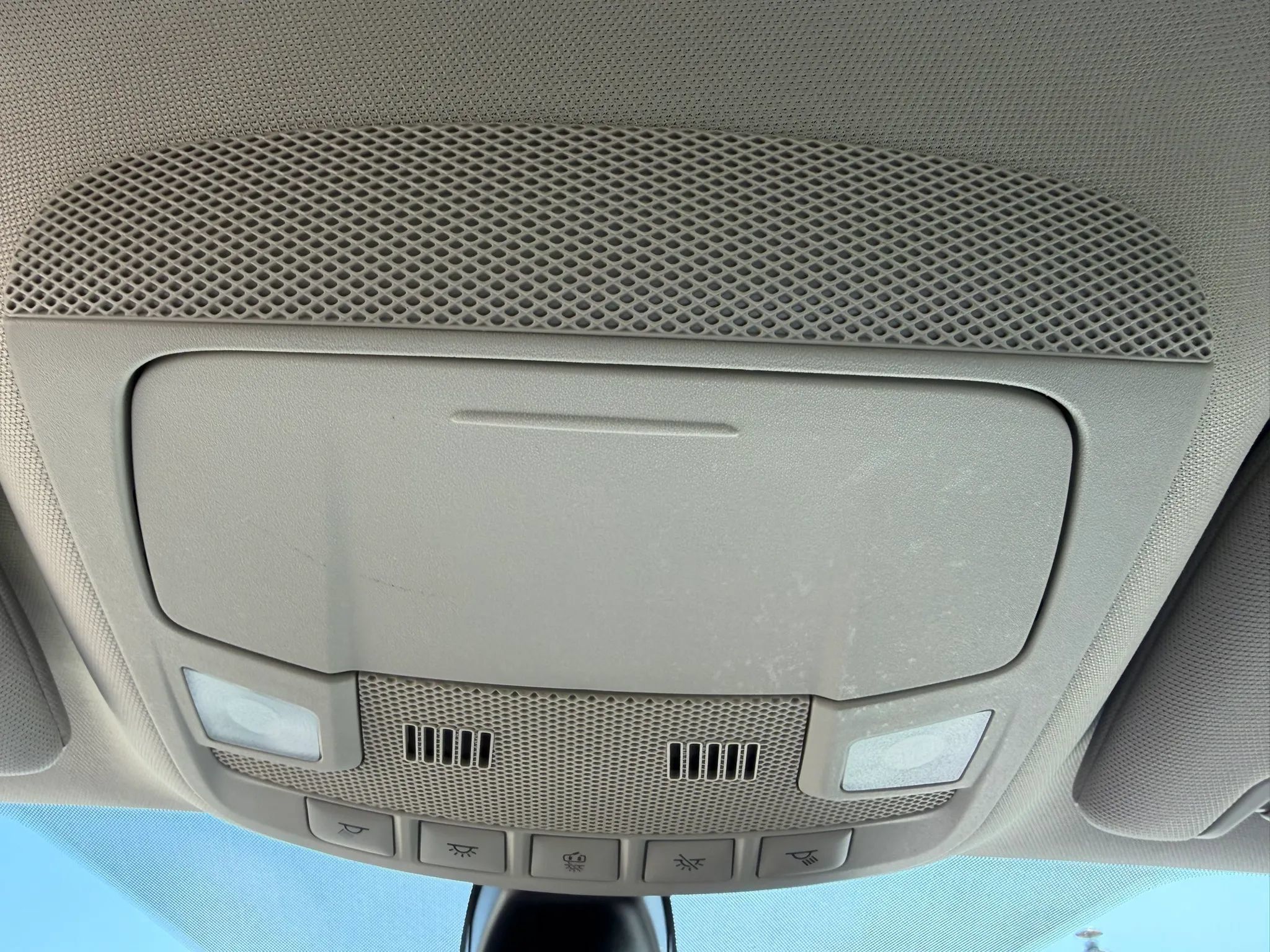 Used 2019 Ford Fusion SE FWD image 26