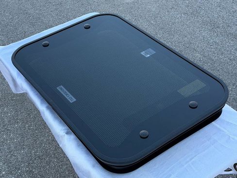 Used 2026 Mercedes-Benz Sprinter 3500 image 3