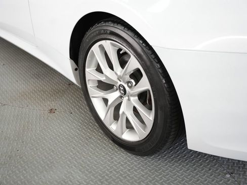 Used 2015 Hyundai Genesis 3.8 RWD image 53