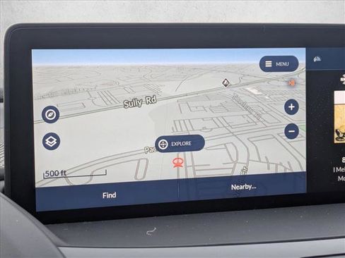 Used 2022 Acura RDX A-Spec image 13