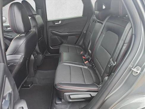 New 2026 Ford Escape ST-Line image 20