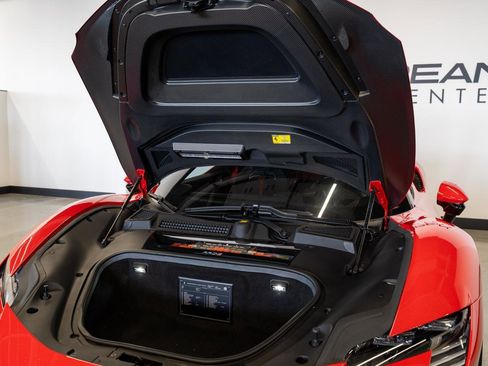 Used 2022 Ferrari SF90 Stradale image 32