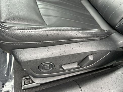 Used 2024 Audi A6 Premium Plus image 14