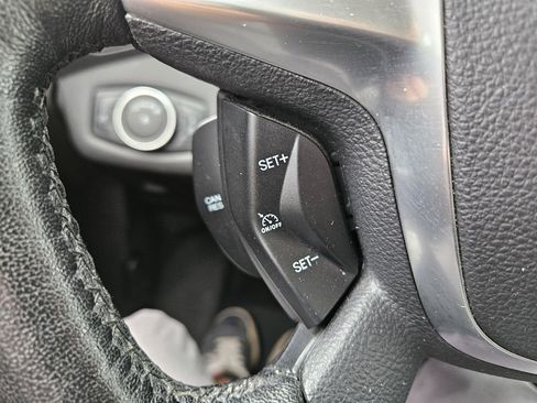 Used 2017 Ford C-MAX SE image 47