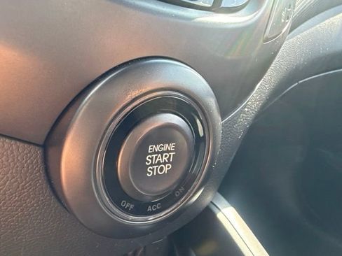Used 2016 Hyundai Veloster Turbo FWD image 22