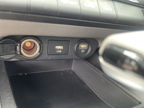 Certified 2023 Hyundai Elantra SEL FWD image 22