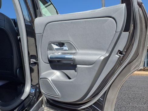 Certified 2021 Mercedes-Benz GLA 250 4MATIC image 13