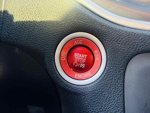 Used 2019 Dodge Charger GT image 35