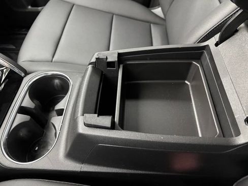 New 2026 GMC Canyon Elevation w/ Convenience Package AWD/4WD image 28