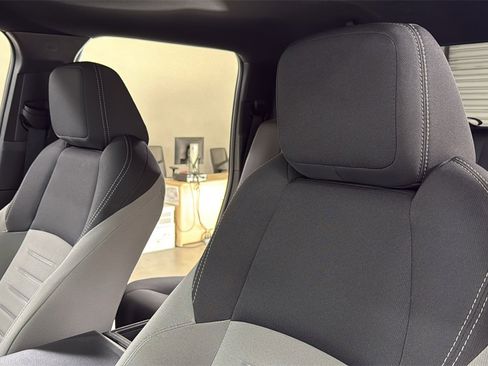 Used 2024 Toyota Tacoma TRD Sport image 13