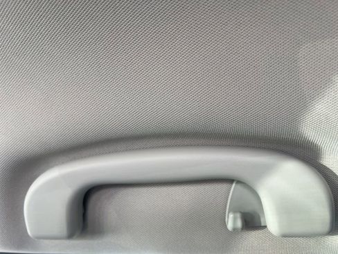 Certified 2024 Subaru Outback Limited image 32