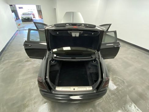 Used 2015 Rolls-Royce Ghost image 54