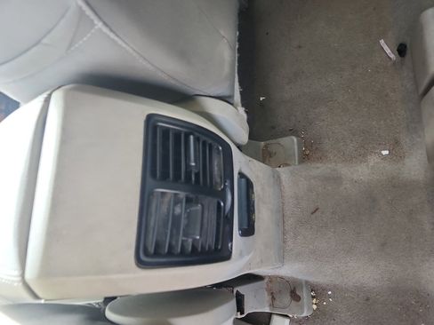 Used 2016 Ford Escape SE w/ Equipment Group 201A image 13