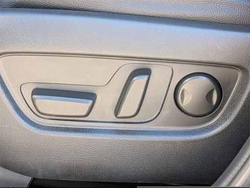 Used 2024 MAZDA CX-90 3.3 Turbo S image 20