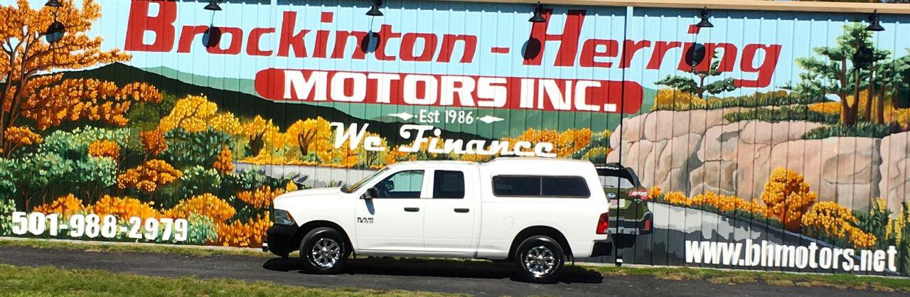 Used 2013 RAM 1500 Tradesman w/ Popular Equipment Group RWD image 9