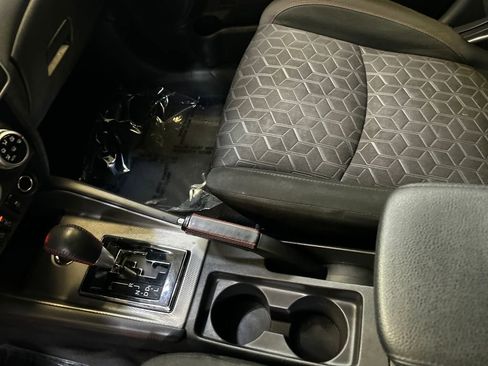 Used 2022 Mitsubishi Outlander Sport LE image 29