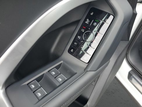 New 2026 Audi Q5 Premium Plus AWD/4WD image 21