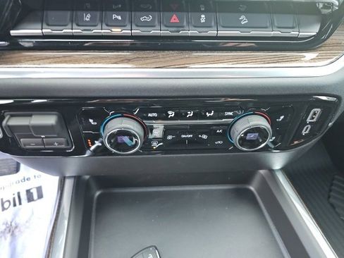 New 2026 Chevrolet Silverado 2500 LT w/ Safety Package image 37