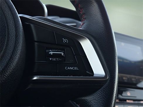 Used 2018 Subaru Impreza 2.0i Sport image 24