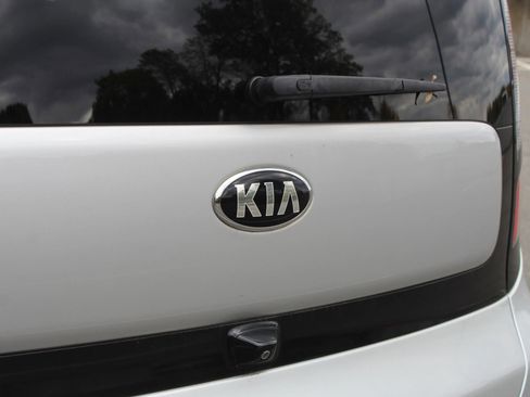 Used 2015 Kia Soul ! w/ Sun & Sound Package image 43