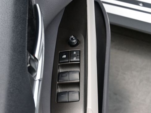 Used 2024 Toyota Camry LE image 10