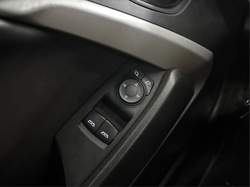 Used 2018 Chevrolet Camaro SS RWD image 39