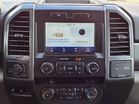 Used 2022 Ford F250 XLT image 18