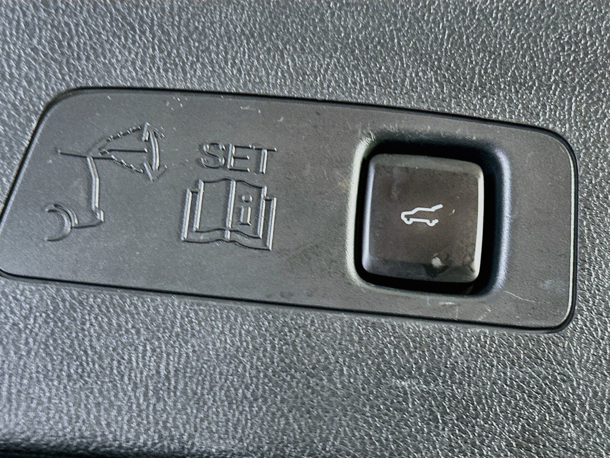Used 2021 Lincoln Corsair FWD image 29