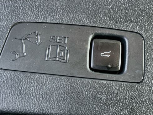 Used 2021 Lincoln Corsair FWD image 29