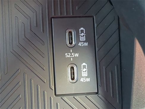 New 2026 Toyota Tacoma TRD Pro image 22