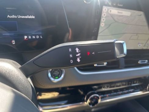 New 2026 Chevrolet Equinox LT w/ Convenience Package II image 26