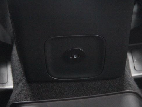 Used 2024 Ford Escape Active image 15