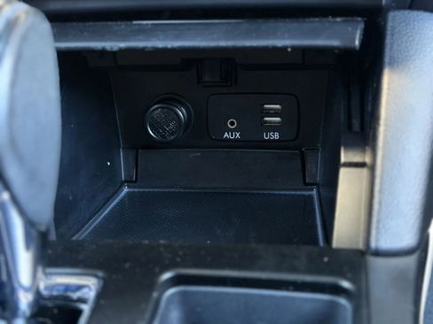 Used 2018 Subaru Outback 3.6R Limited image 33