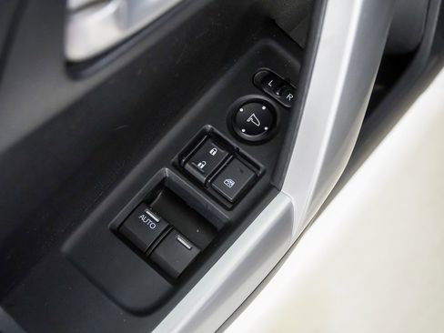 Used 2014 Honda Civic EX image 20