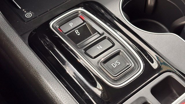 Used 2025 Honda Pilot EX-L image 46