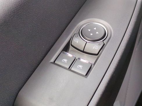 New 2026 Ford F250 XL image 21