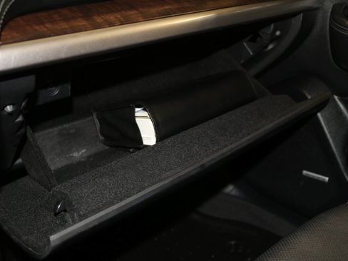 Used 2019 Subaru Outback 2.5i Limited w/ Popular Package #2 image 59