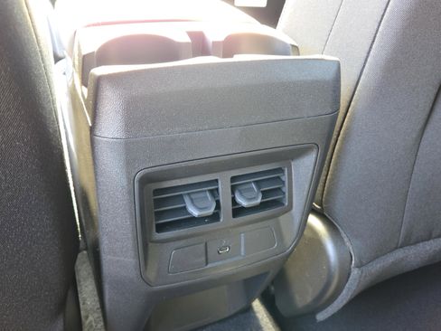 New 2026 GMC Canyon Elevation image 14