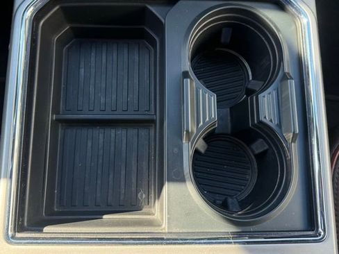 Used 2017 Ford F350 King Ranch w/ King Ranch Ultimate Package image 16