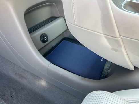 New 2026 Hyundai Palisade Limited image 21