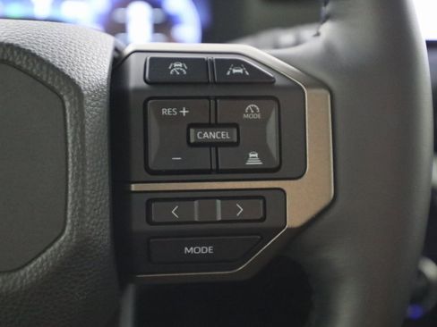 Used 2024 Toyota Land Cruiser image 20