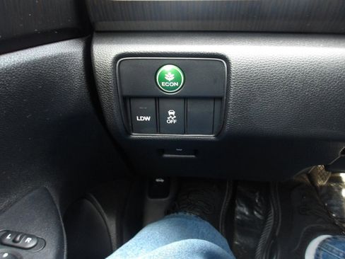 Used 2014 Honda Accord EX-L image 22