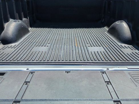 Used 2023 Ford F150 XL w/ Max Trailer Tow Package AWD/4WD image 28