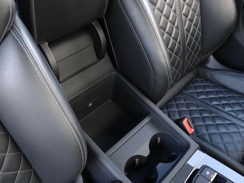 Used 2023 Audi SQ5 Premium Plus w/ Premium Plus Package image 59