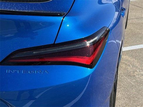 Used 2026 Acura Integra A-Spec image 7