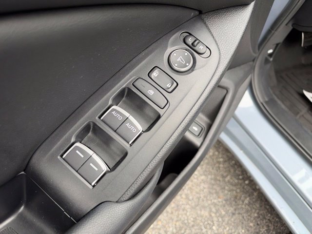 Used 2022 Honda Accord Sport image 25
