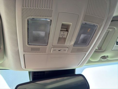 Used 2025 MAZDA CX-5 AWD 2.5 S w/ Preferred Package image 26